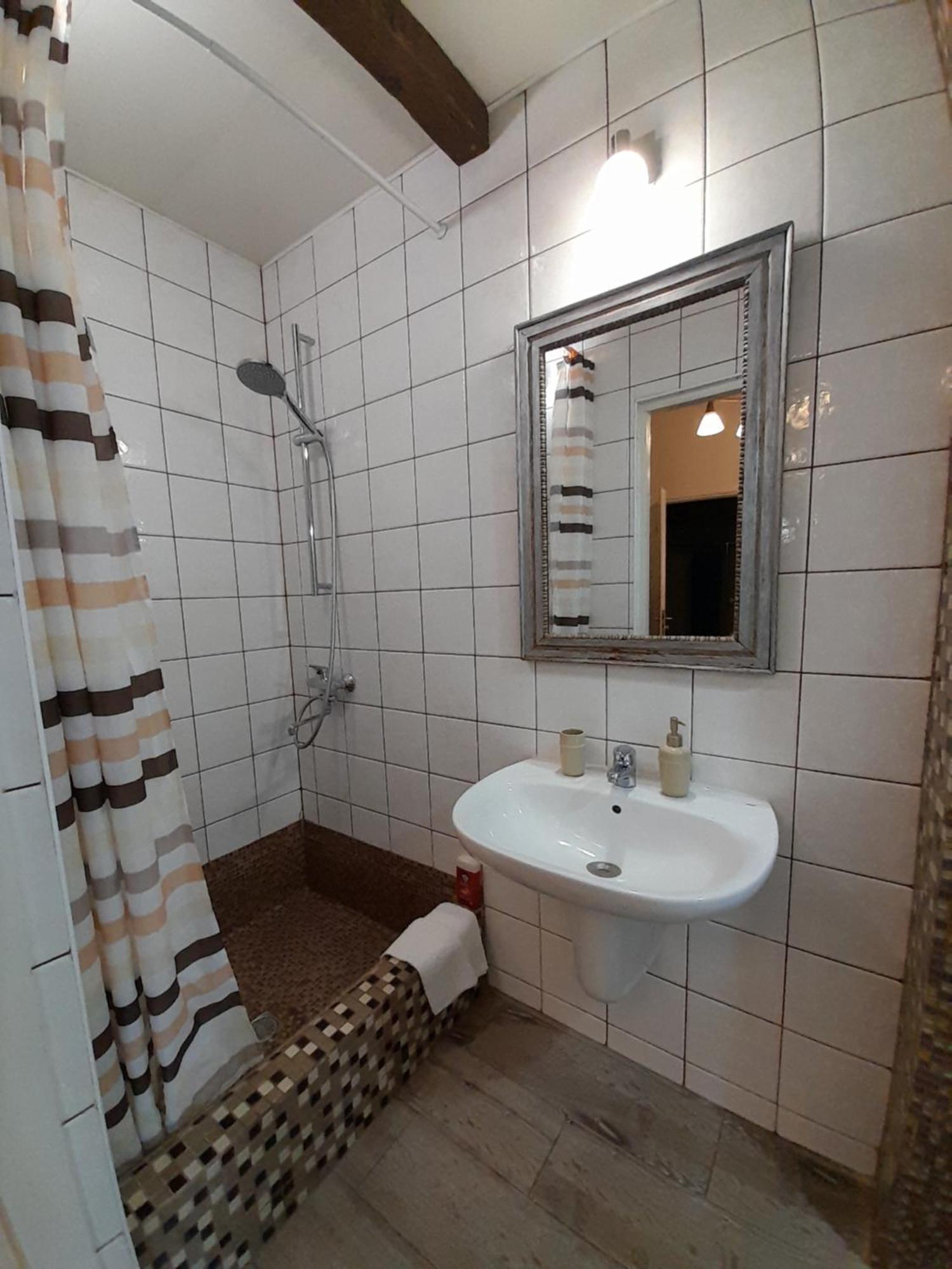 Apartment On Hretska 26/28 오데사 외부 사진